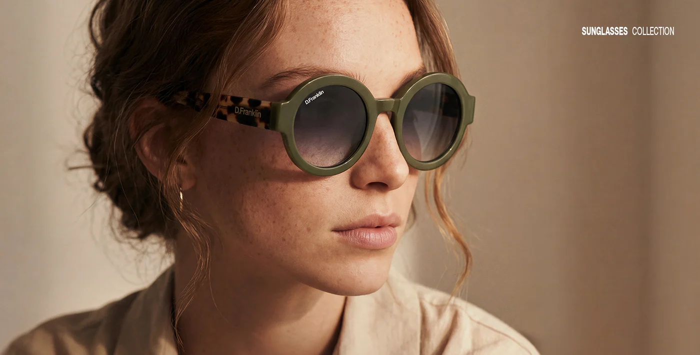 Elevate Your Summer Style