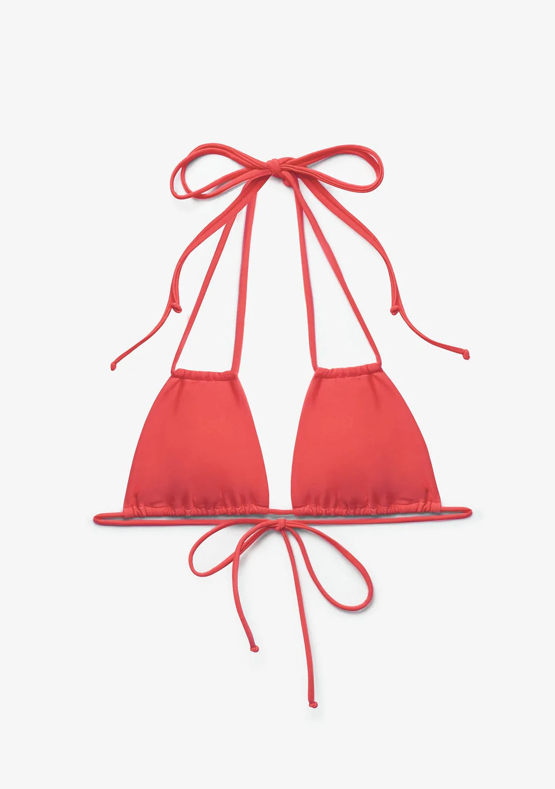 Top Bikinis Special Prices