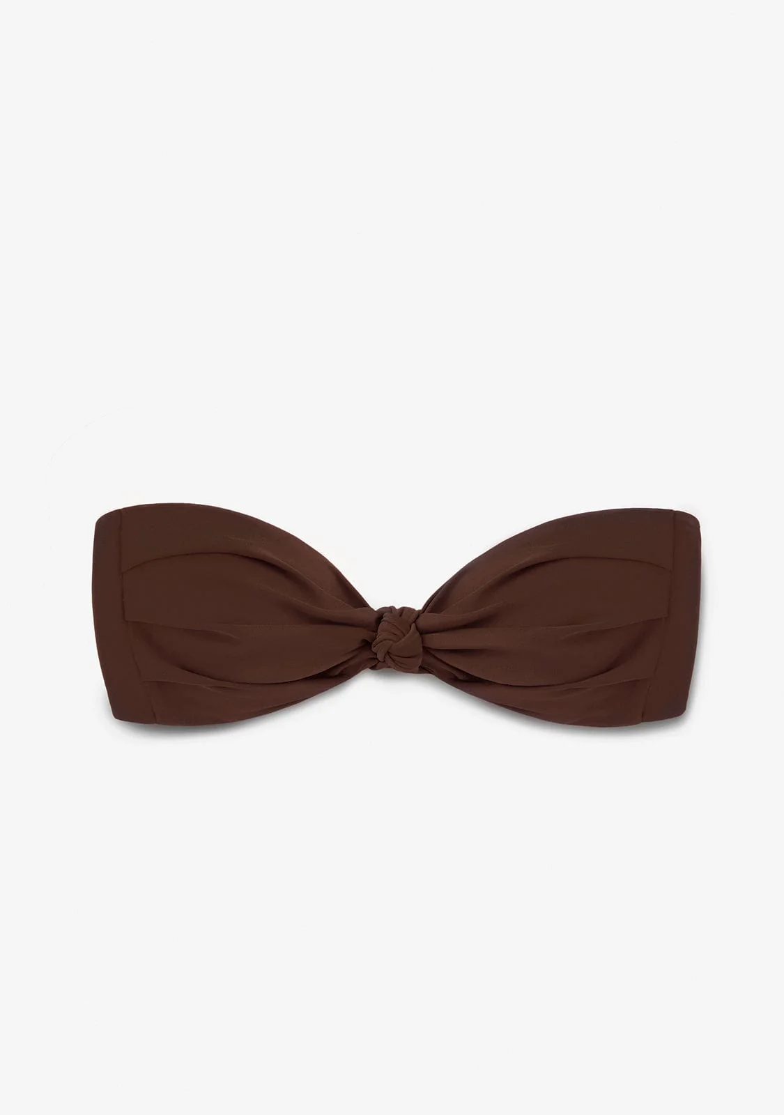 Bandeau Tops