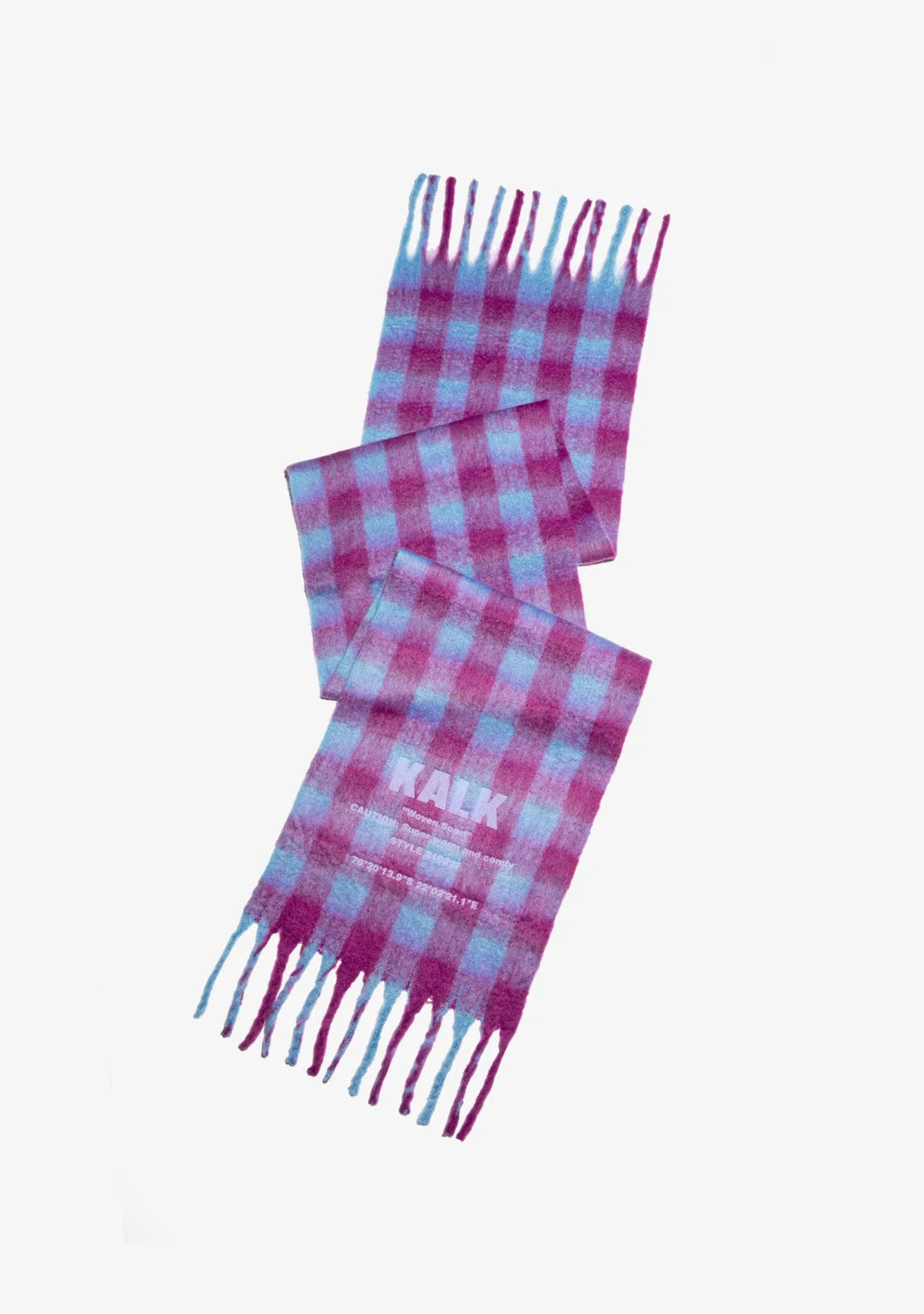 Best Sellers Gifts for Women